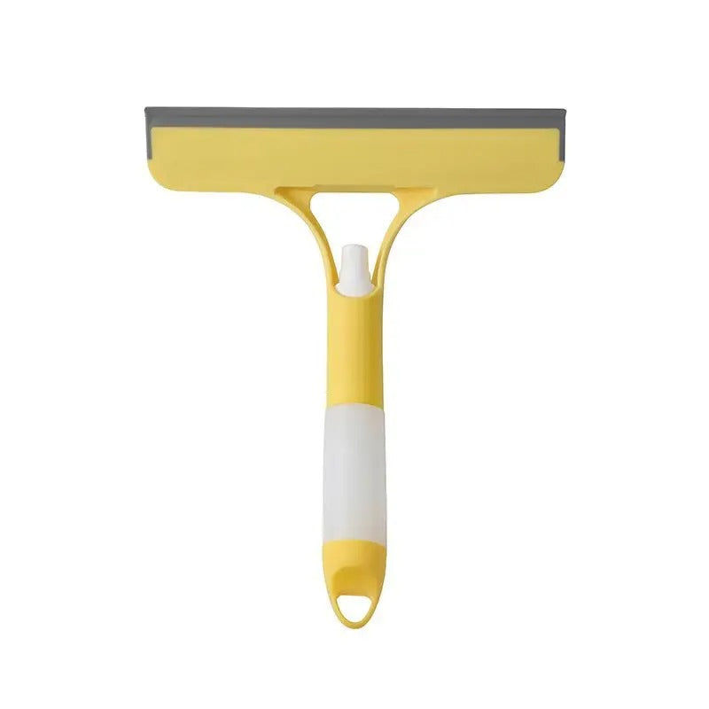 Twin Clean Squeegee