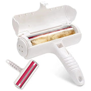 Lint Lifter Pro