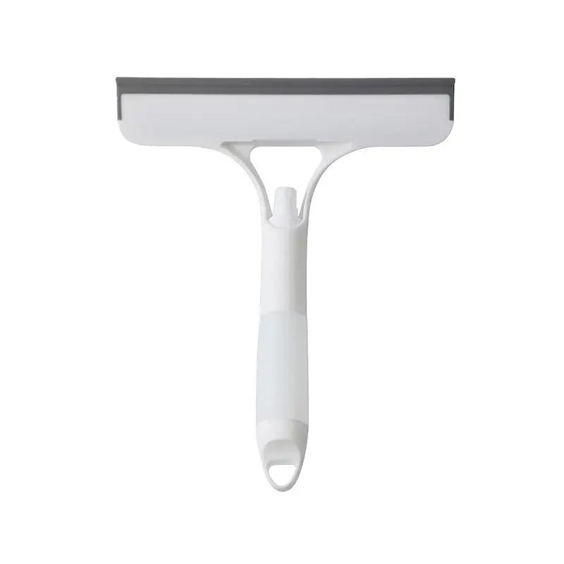 Twin Clean Squeegee